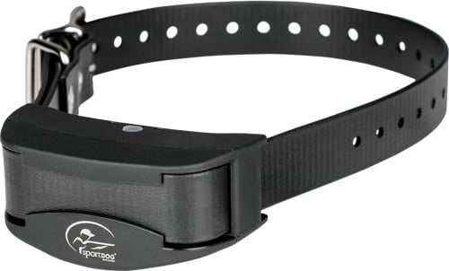 SPORTDOG NOBARK COLLAR RECHARGEABLE 10 LEVELS