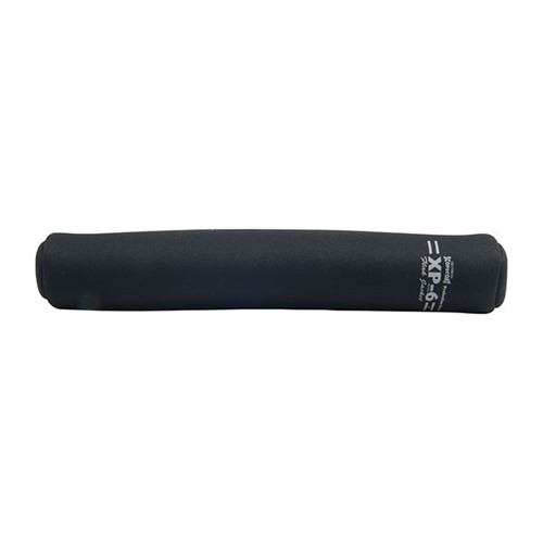 XP6 SCOPECOAT LARGE  12.5 InchX42MM BLACK | 720053173512