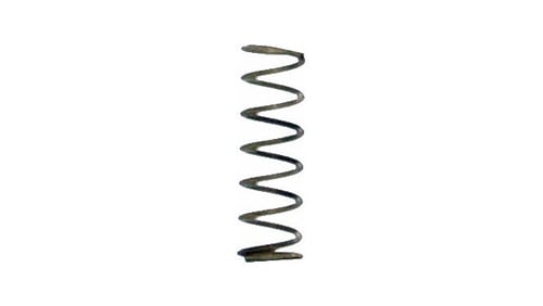SHADOW SYSTEMS MR/DR/XR/CR FIRING PIN SAFETY SPRING