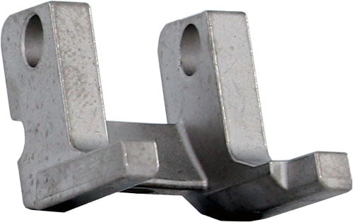 SHADOW SYSTEMS MR/DR/XR LOCKING BLOCK!