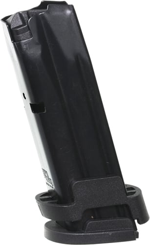 SIG P320 SUBCOMPACT 9MM BL 15RD MAGAZINESIG P320 SUBCOMPACT 9MM BL 15RD MAGAZINE