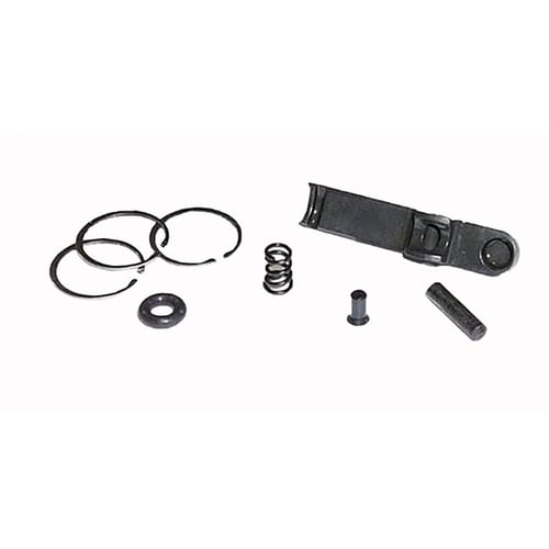 BCM BOLT UPGRADE/REBUILD KIT SOPMOD AR-15