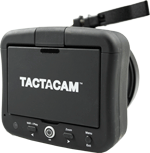 Tactacam SS-C1 Spotter LR