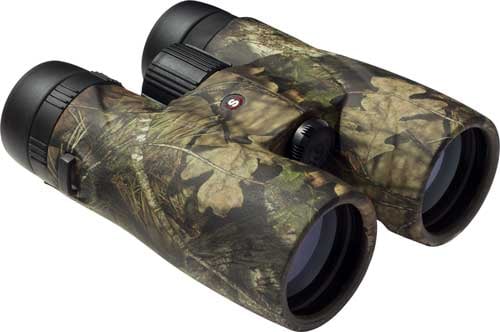 STYRKA BINOCULARS S3 10X42 ROOF PRISM CAMO