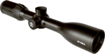 STYRKA SCOPE S3 3-9X40 BDC 1