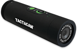 TACTACAM SOLO XTREME PACKAGE ACTION CAMERA<