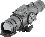 FLIR/ARMSIGHT APOLLO 640 THRML CLIP-ON 30HZ CORE 640X512 50MM