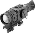 FLIR/ARMASIGHT ZEUS PRO 640 2-16X50 30HZ CORE THERM 50MM<