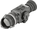 FLIR/ARMASIGHT APOLLO PRO MR 336 THERM CLIPON 336X256 50MM