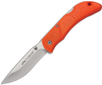 Outdoor Edge TrailBlaze Knife  <br>  2.5 in. Orange