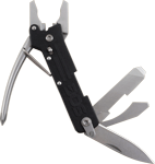 SOG TC1001-CP Micro ToolClip, 3.9