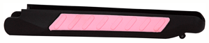 T/C FOREND ENCORE PRO-HUNTER 209X50 FLEX-TECH PINK SYN