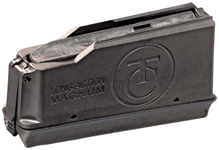 T/C MAGAZINE VENTURE/DIMENSION .223/.204 RUGER 3-RD BLACK