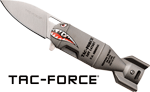 MC TAC-FORCE 2.25