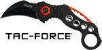 MC TAC-FORCE 2.5