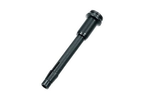UTG BROKEN SHELL EXTRACTOR .223 REMINGTON | 4712274525399