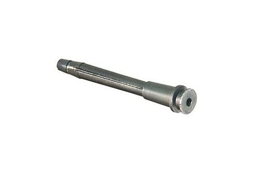 UTG BROKEN SHELL EXTRACTOR .308 WINCHESTER