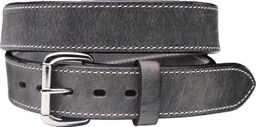 VERSACARRY CLASSIC CARRY BELT 42