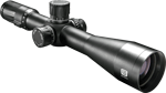 VUDU 3.5-18X50MM SFP HC1 MOAVudu Riflescope Black - 3.5-18x50mm - SFP - HC1 MOA Reticle - Aircraft grade - Fog resistant - Shock resistant - Water resistant - Anti-reflective lenses - The Vudu 3.5-18X50 Second Focal Plane scope is the ideal scope for medium- and long-Vudu 3.5-18X50 Second Focal Plane scope is the ideal scope for medium- and long-range shootingrange shooting