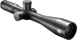 EOTech Vudu SFP Rifle Scope
