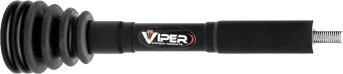 VIPER ARCHERY PRODUCTS 6