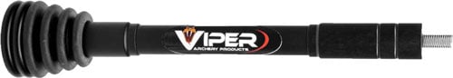 VIPER ARCHERY PRODUCTS 8