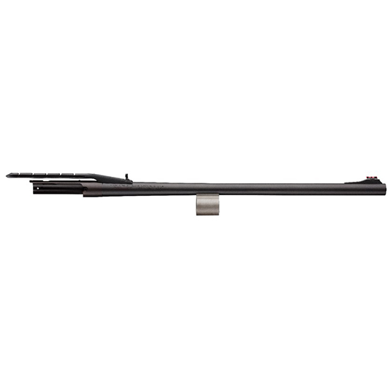 WINCHESTER BARREL SX4 12GA 3