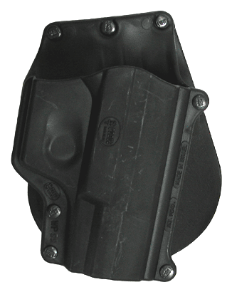 FOBUS HOLSTER PADDLE FOR WALTHER 99