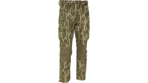MUDDY TRX SOFTSHELL PANT MO BOTTOMLAND X-LARGE