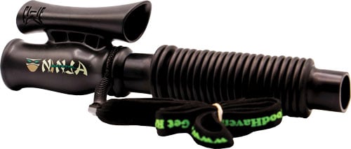 Woodhaven The Intimidator Deer Call