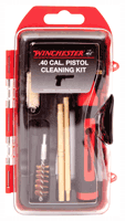 Winchester Pistol Cleaning Kit