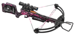 WickedRidge LadyRangerCrossbow