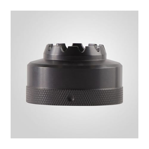 WOLVERINE COLLAR M24 | 810128160742