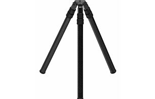 TRICER X2 TRIPOD COMPETITION PLATFORM 28.4 Inch COLLAPSED | 850057921991