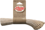 MOORE OUTDOORS XTREME K-NINE CHEW ANTLER SPLIT LARGE