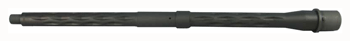YHM BARREL AR-15 6.8 SPC 16