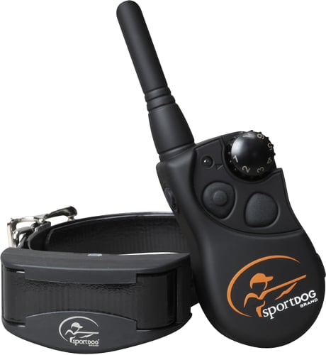 SportDOG Brand YardTrainer 100S (YT-100S)