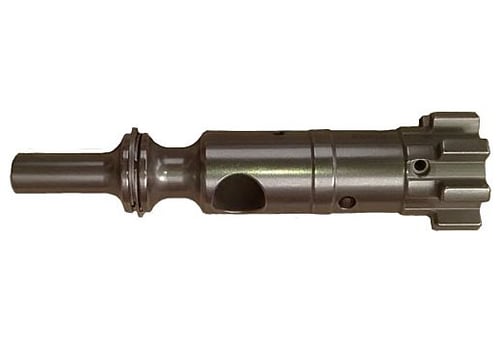 AB ARMS BOLT ASSEMBLY 5.56MM AR-15 NICKEL BORON