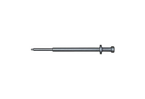 AB ARMS FIRING PIN 5.56MM AR-15 CHROME