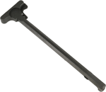 GUNTEC AR10 CHARGING HANDLE MILSPEC BLACK