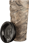 Grizzly Grip Cup  <br>  Realtree Xtra 20 oz.