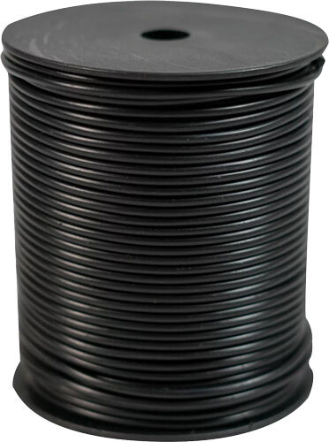 ZINK DECOY PVC DECOY LINE 200FT