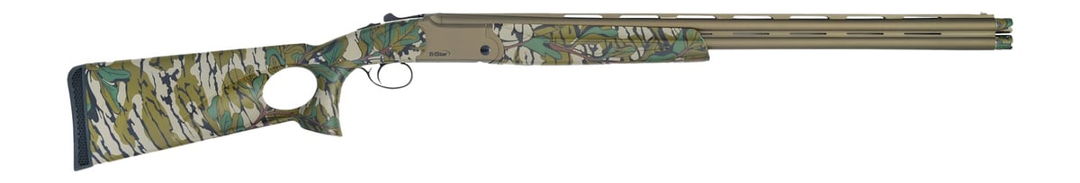 TriStar Sporting Arms Upland Hunter - Thumbnail 5
